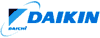 Daikin