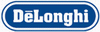DeLonghi