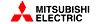 Mitsubishi Electric