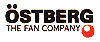 Ostberg