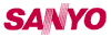 Sanyo