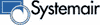 Systemair